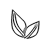 環(huán)保無異味